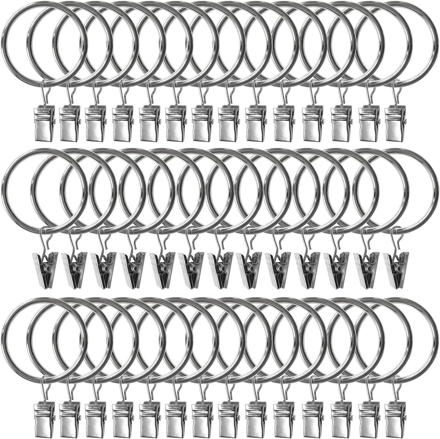81D16mf9FiL._AC_SL1500_