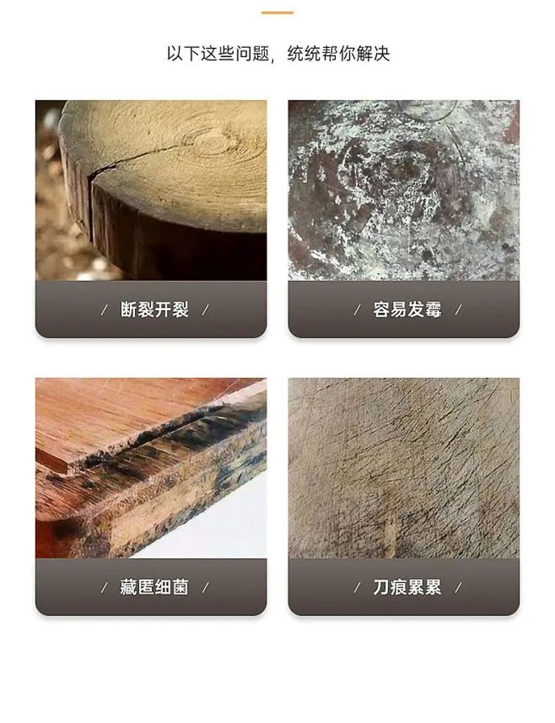 4aa200c6-7d78-4b2c-9438-b937e2b3a8a6.jpe