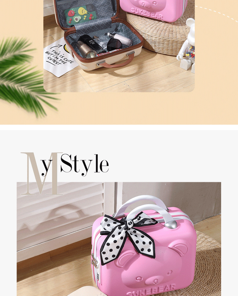 3D小熊丝带-详情-共用_03