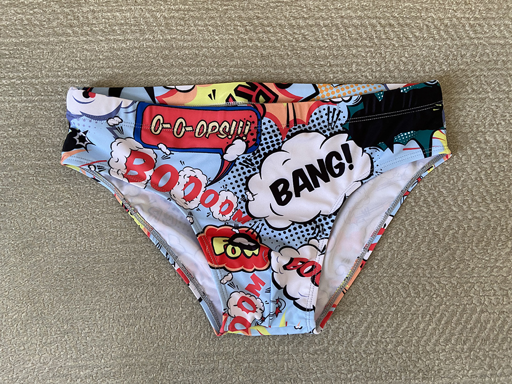 微信图片_20210921113149