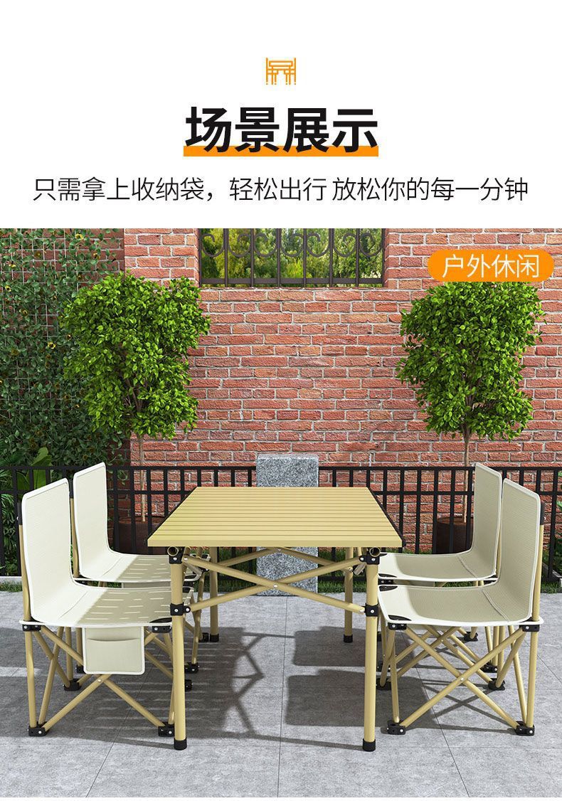 cf2b74a3-63da-49fa-b89e-308e09c01861.jpe