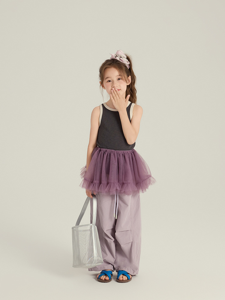 240501 yiyijia164696 whitecube