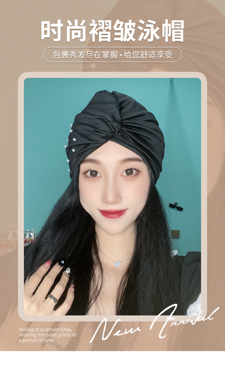 gm6WifKnzdTvlDvRUnfUc3yole5Kc/Gj8wCw