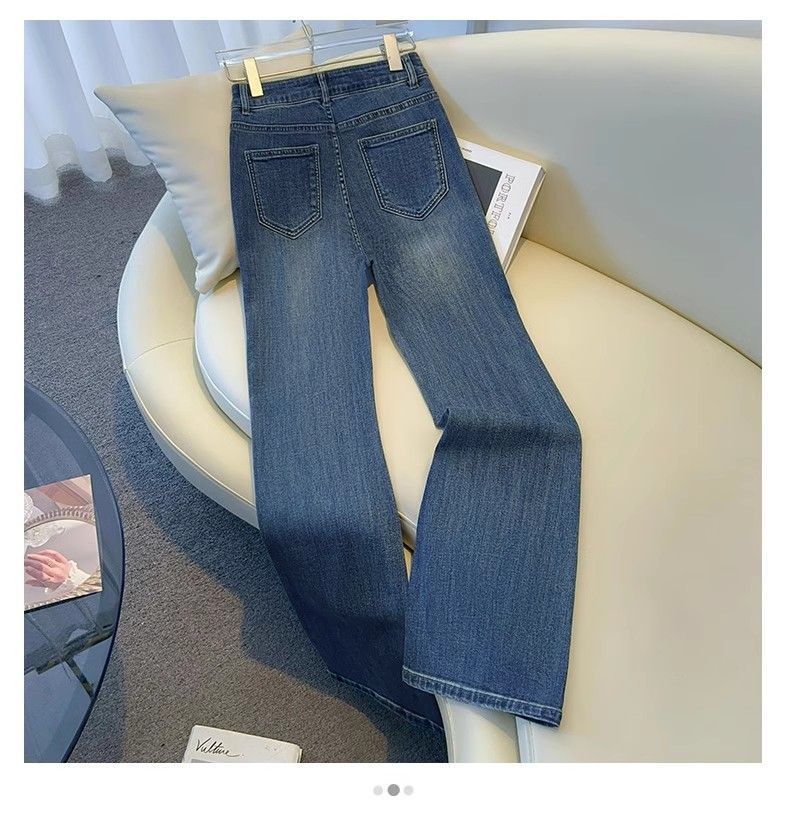 7aeb6fd2-5843-47da-b8bc-c30ac6dac146.jpe