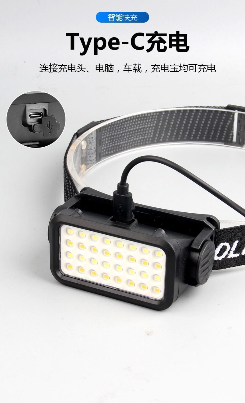 bdc9e80d-1d6b-4418-b4cb-f87dc8f77709.jpe