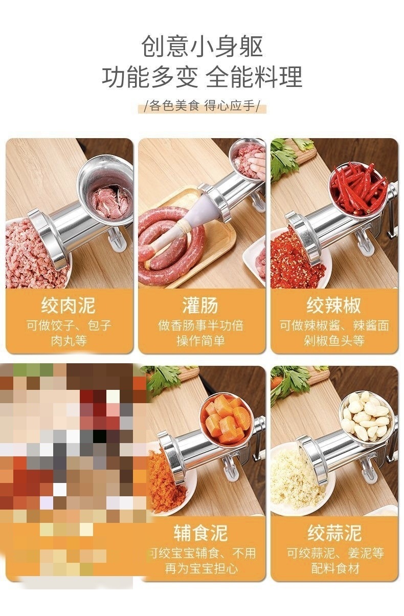 /O1CN01EJF2R01xdwOgw8CSv_!!2218339616467-0-cib.jpg