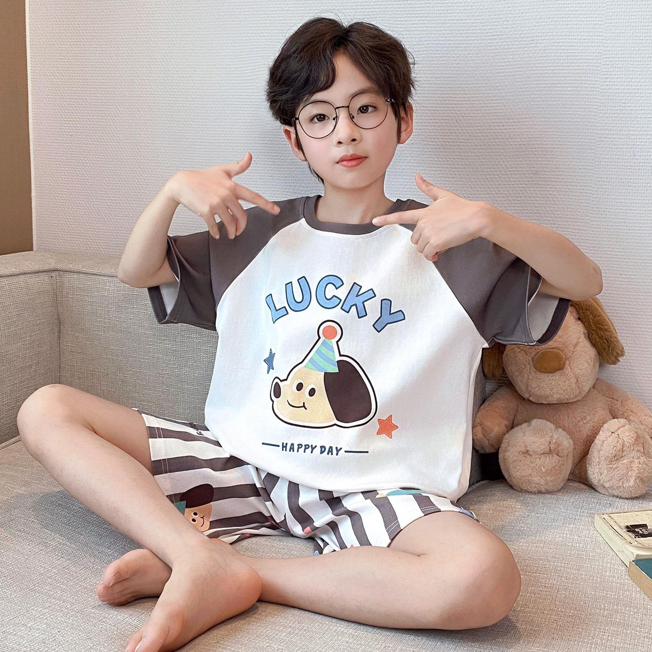 YJH_一键复制_20260316173948