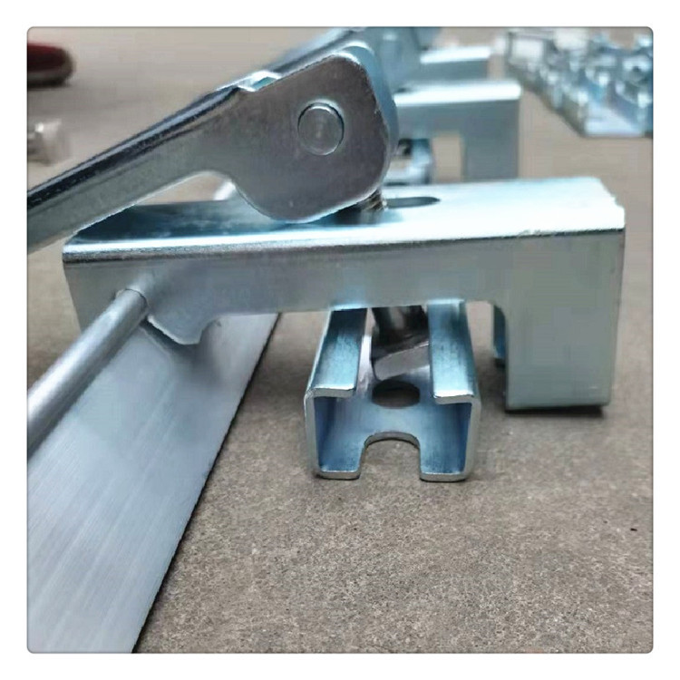 fWiycvy7-gMmjr6keKNSXhAB7Rg