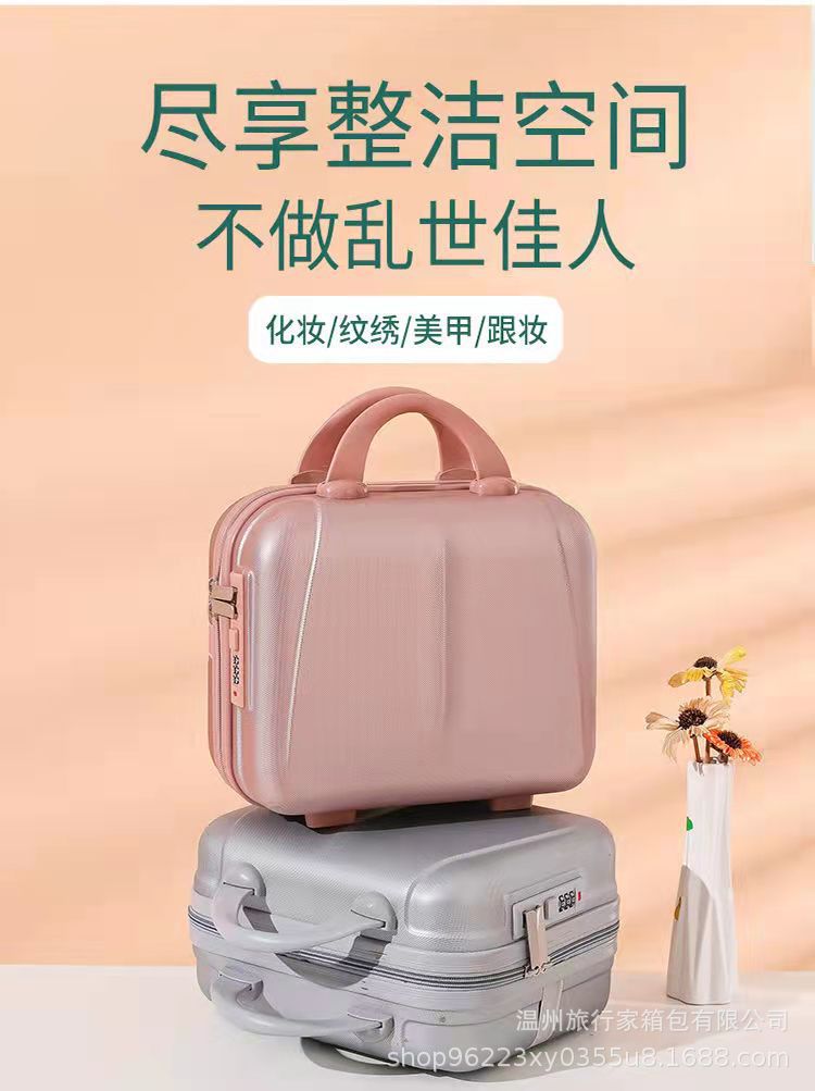 b8db9be57f81d9c68da9ac424fbf9a