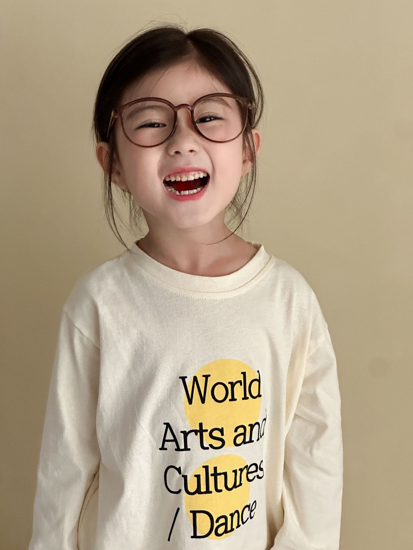 2025-05-27 135839.jpg