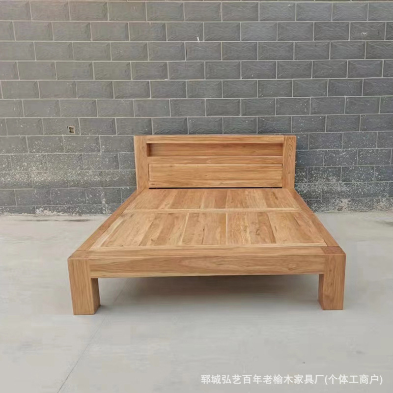 lQDPKGPLA4VMfNvNAyDNAyCwwUkJZe