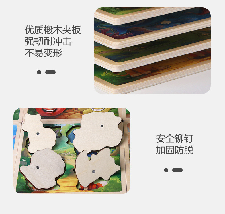 详情_07.jpg
