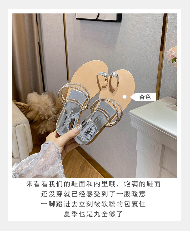 单色_05.jpg