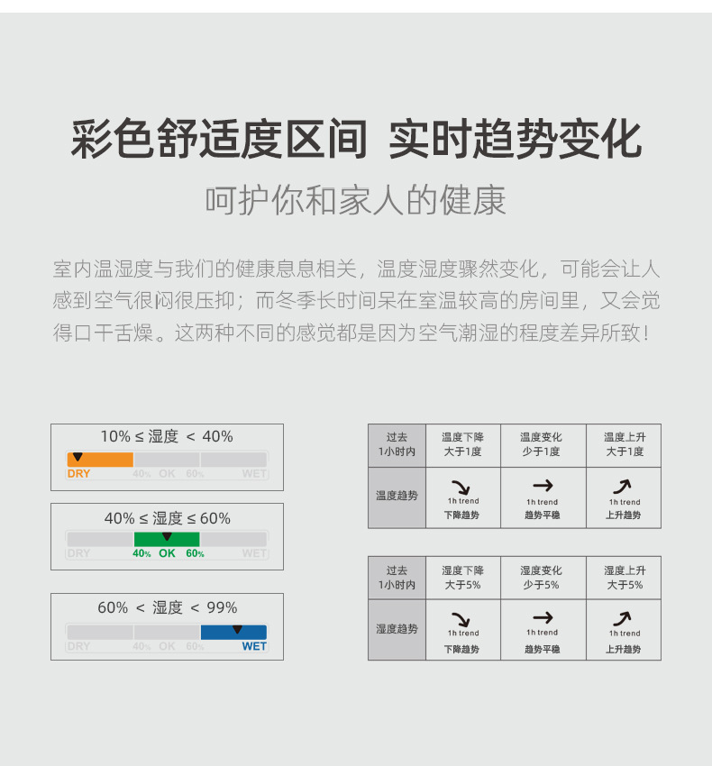 详情_03