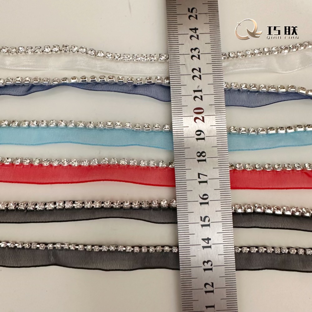 微信图片_202408011132011