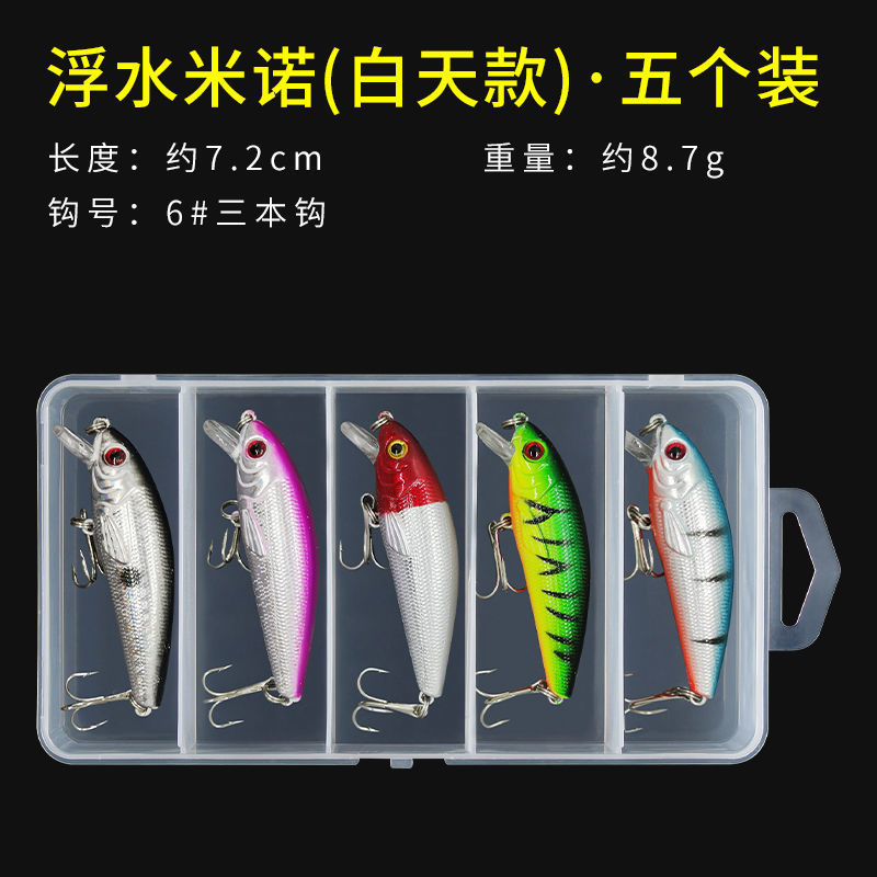 165f650c-3ed9-45f9-85e1-2968f3f7b214.jpe
