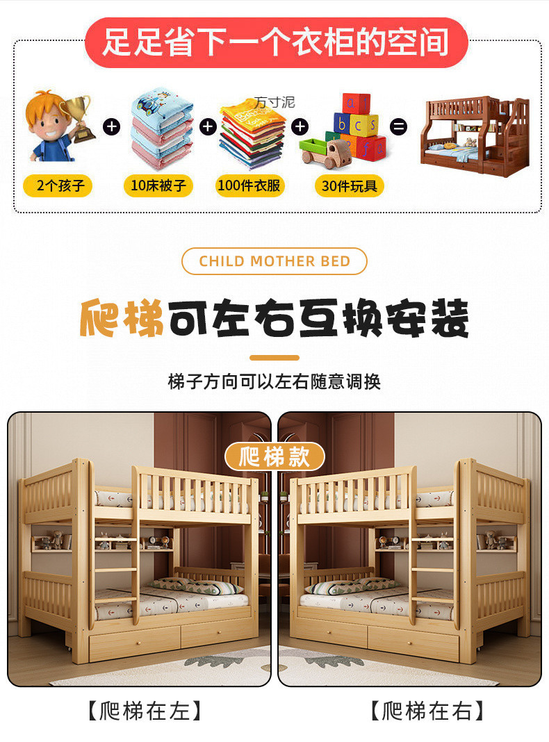 5ef64ef0-63fa-4087-8e91-529f5f792583.jpe