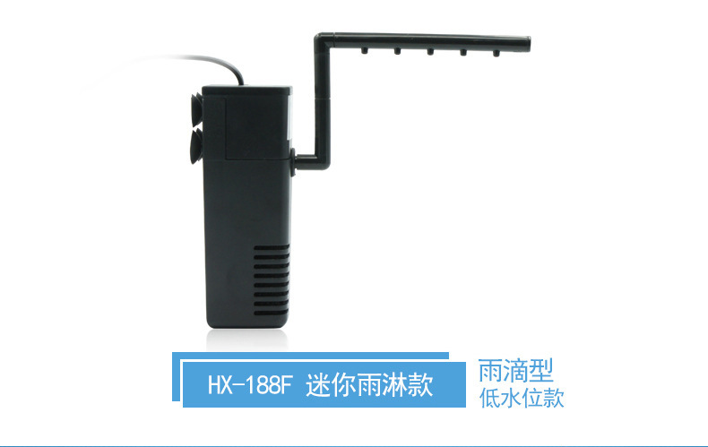 小型过滤器详情_08