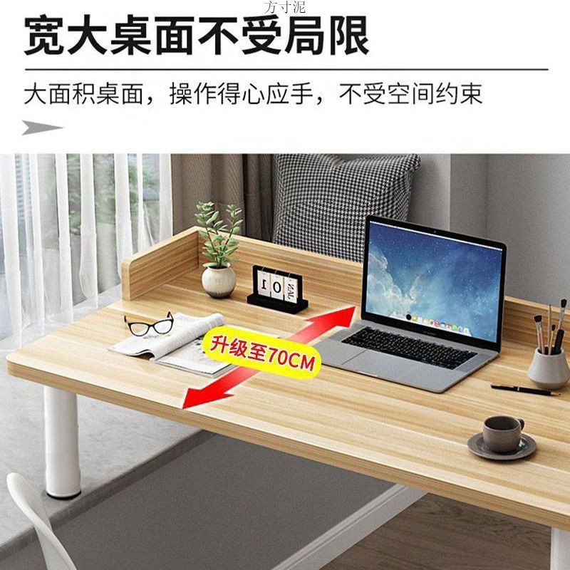 1b74ab3a-ddba-4546-9ce8-776ea03fab07.jpe