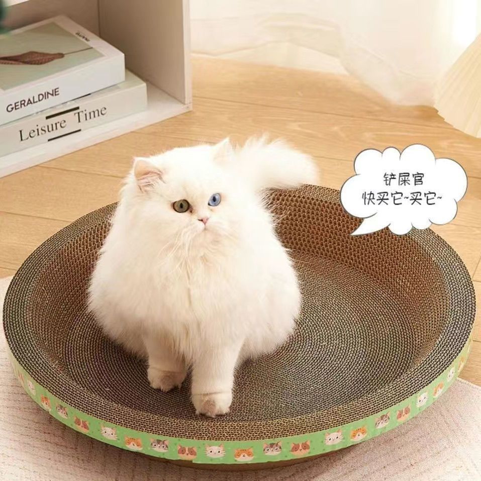 0e53ca0e-f29e-4704-932e-4cdc1d6f0d3b.jpe