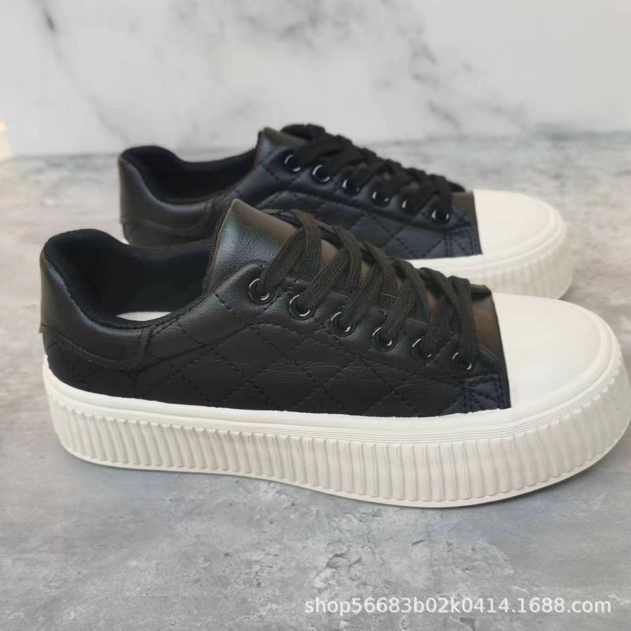 8bfd1aec8ba17207d851a26724ca81