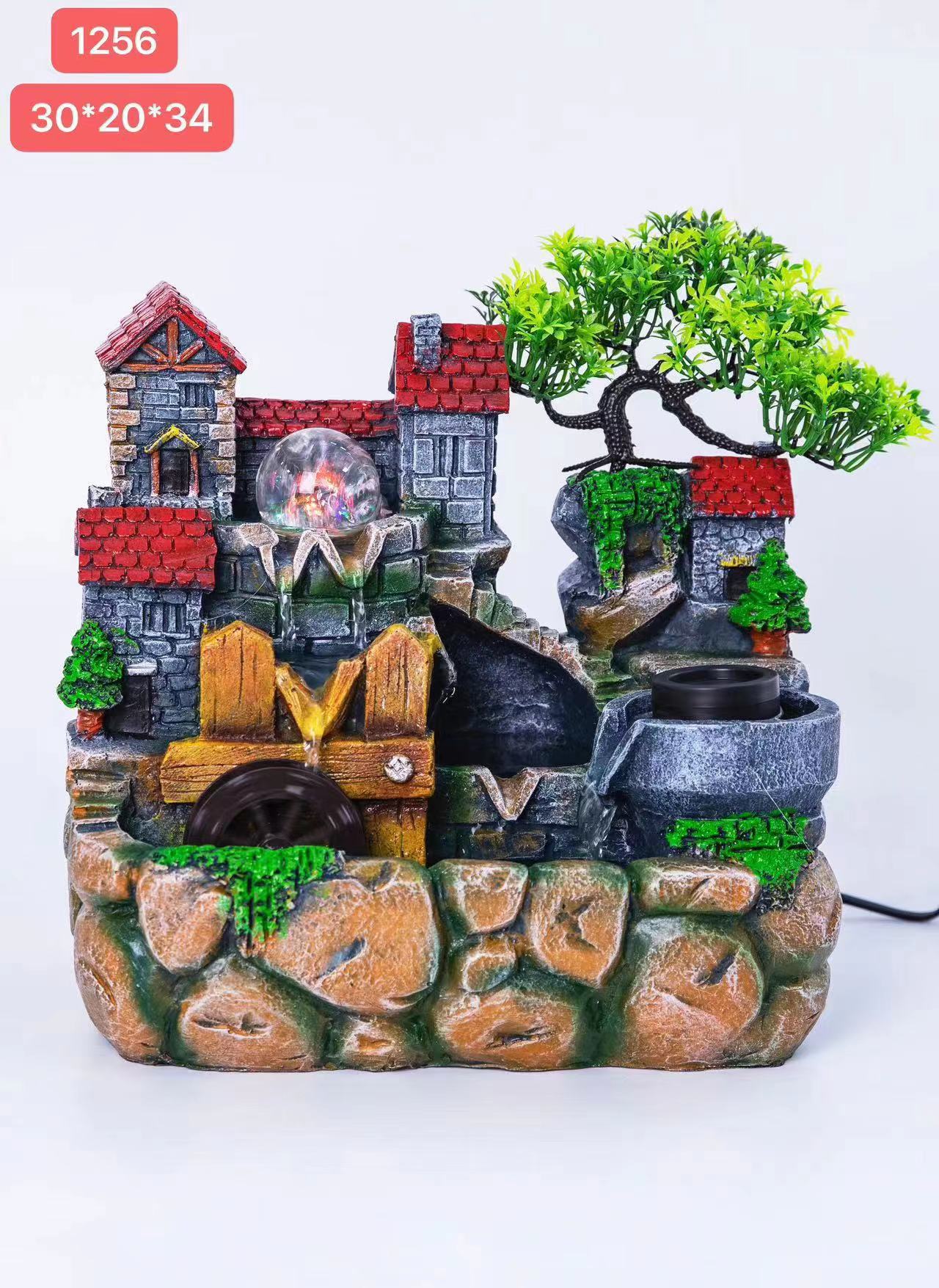 微信图片_20230922111300_2