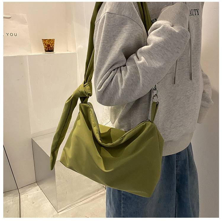 1模特展示_12.jpg