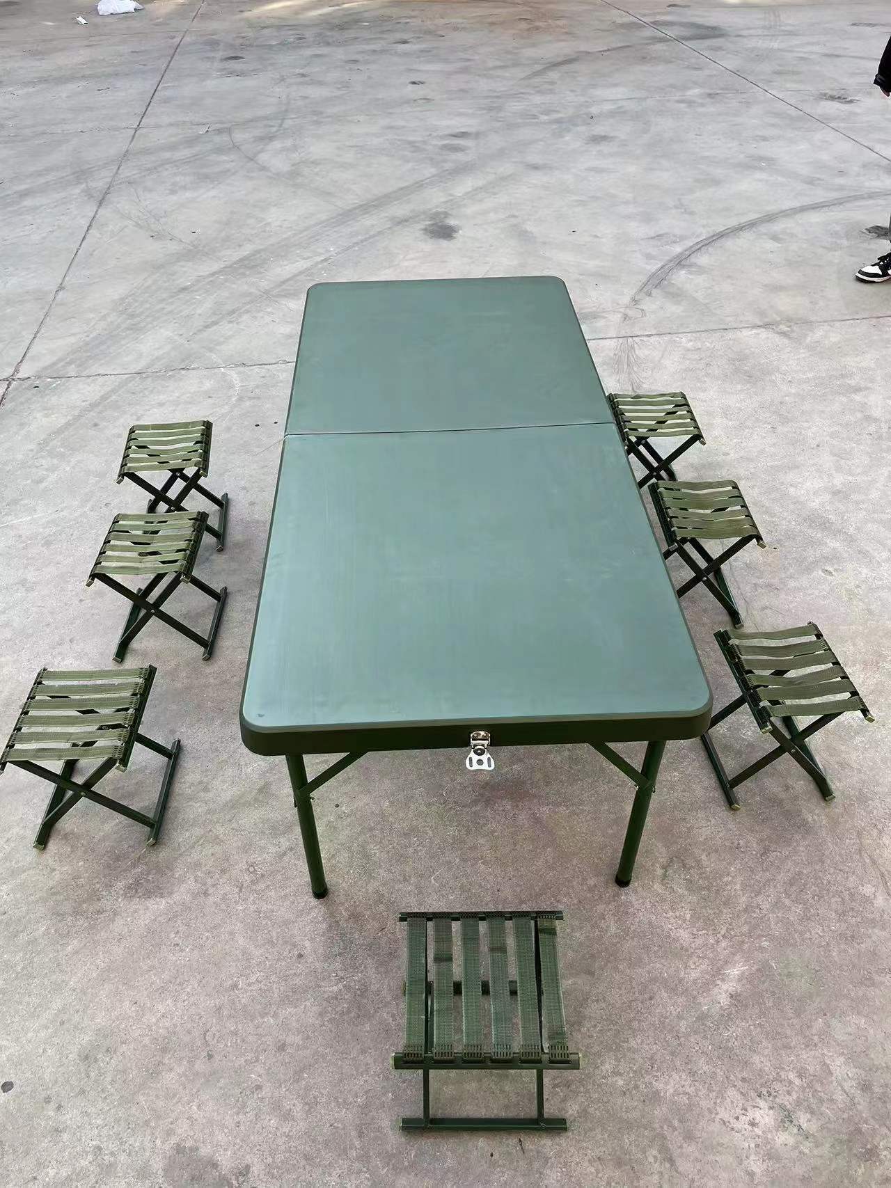 b3f719fcdd3f0f09742bc97b78f2fe