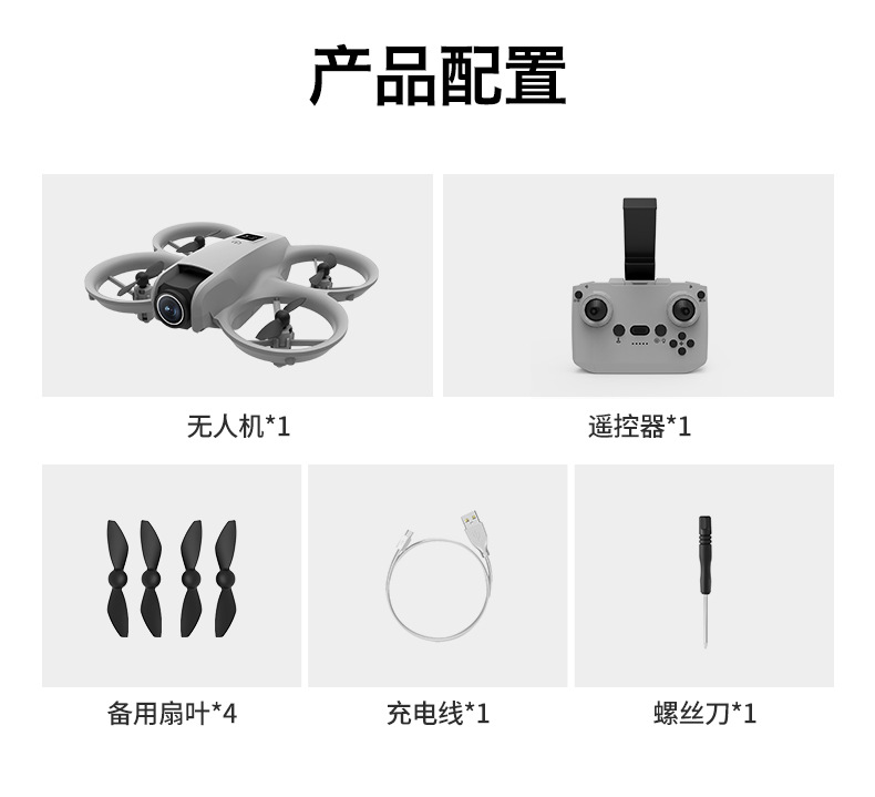 小迷你_14.jpg