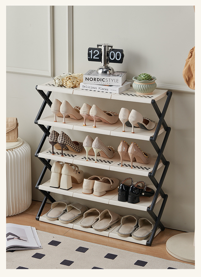 fc2162e5-6d9f-4d4e-b958-ceb186323900.jpe