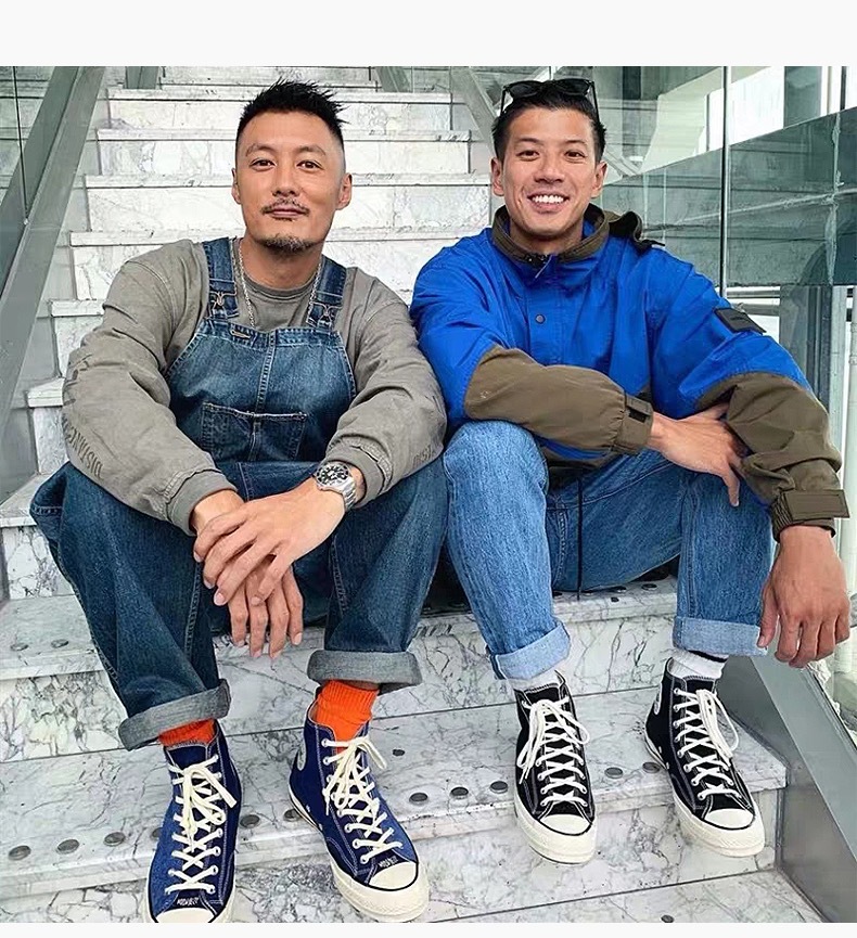 IMG_7978(20220911-162907)