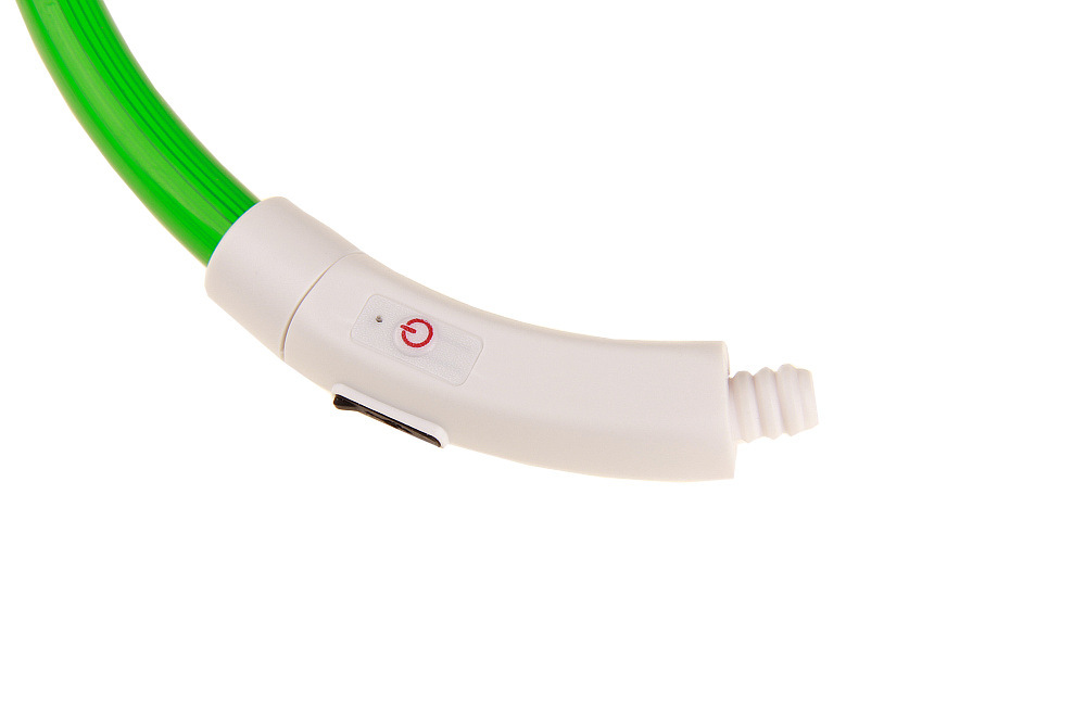 大容量充电发光项圈 (17).jpg