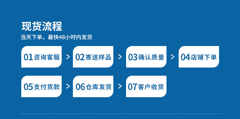 订购须知_03.jpg