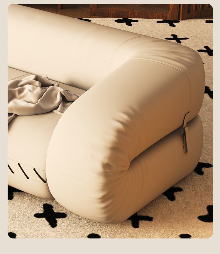 e1a23859-db0b-4de1-bd25-02ef95479cb3.jpe