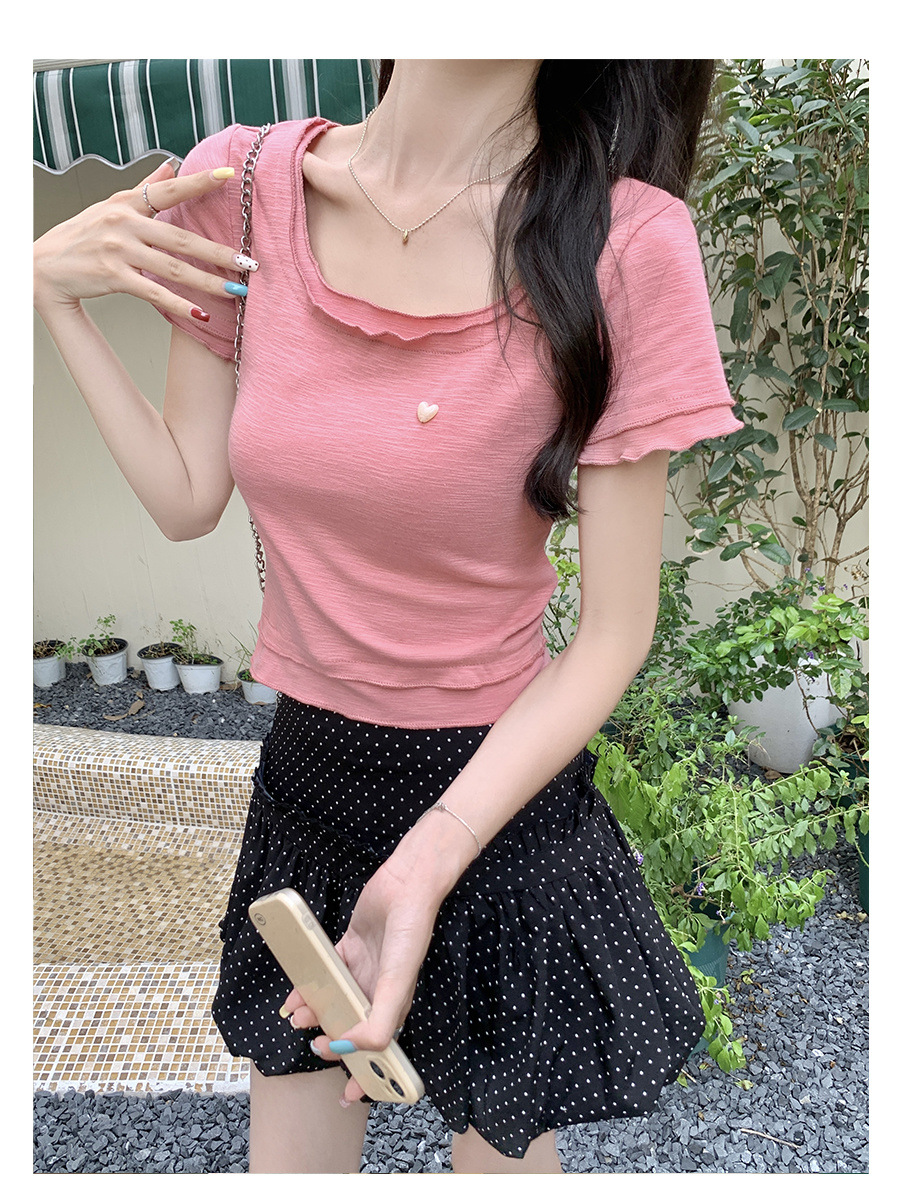 471f8d9b-6a8a-42ae-9c24-f50a96a2310e.jpe