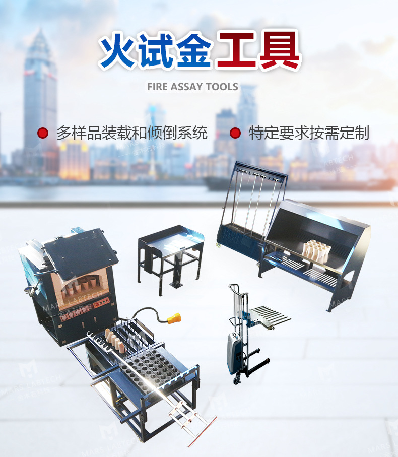 火试金工具详情页01.jpg