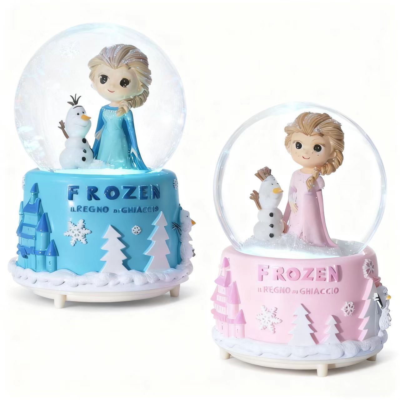 微信图片_20251020225616_58_132