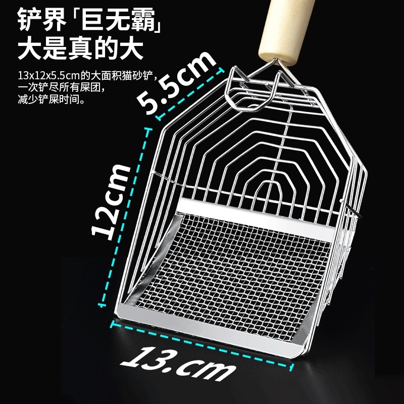 b507c1fc-019d-42f3-b0f1-c31ded267959.jpe