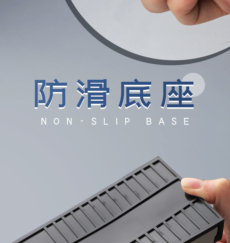 06e5f6b0-365f-465c-950c-807e2dfa38ed.jpe