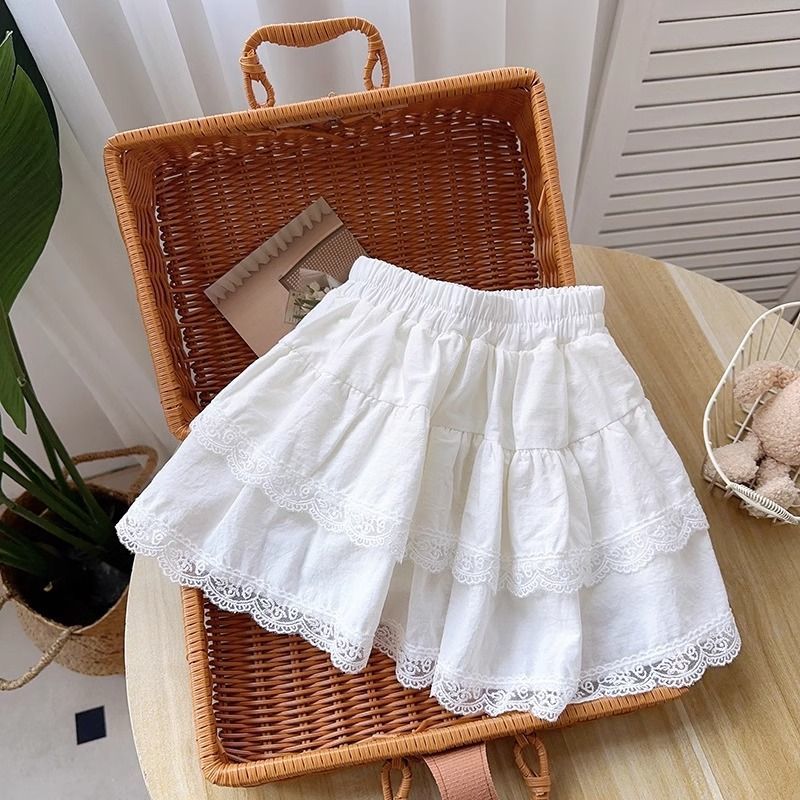 3e5100a3-6790-4e81-af20-2955db5f465c.jpe