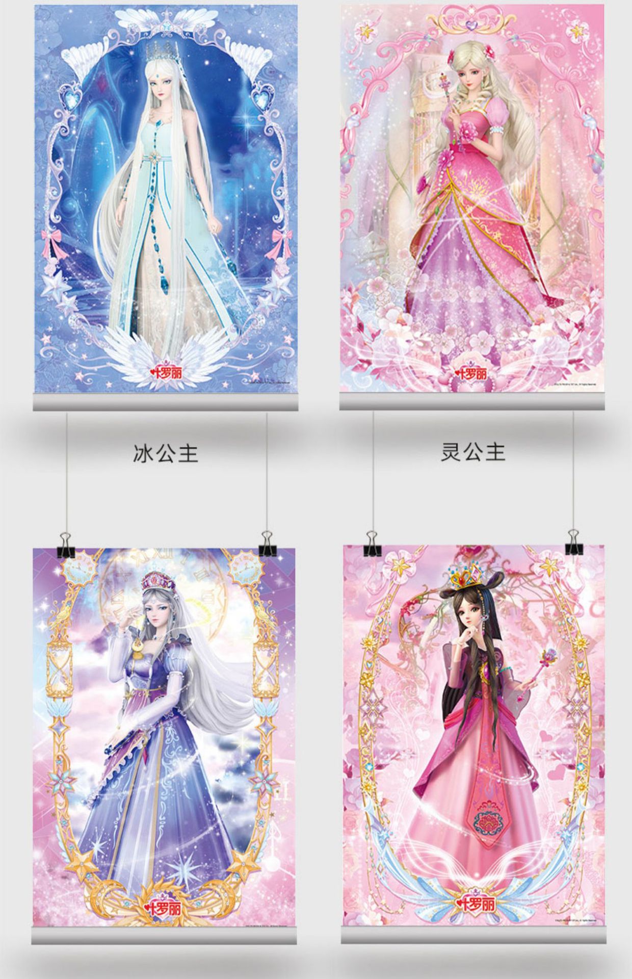 详情图片_03.jpg