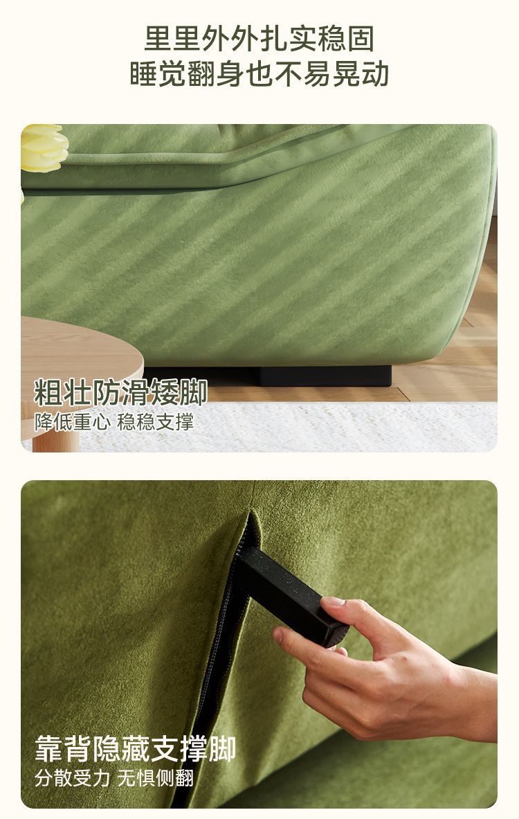 94b0a476-ddc4-4131-a5c4-21d80119af8f.jpe