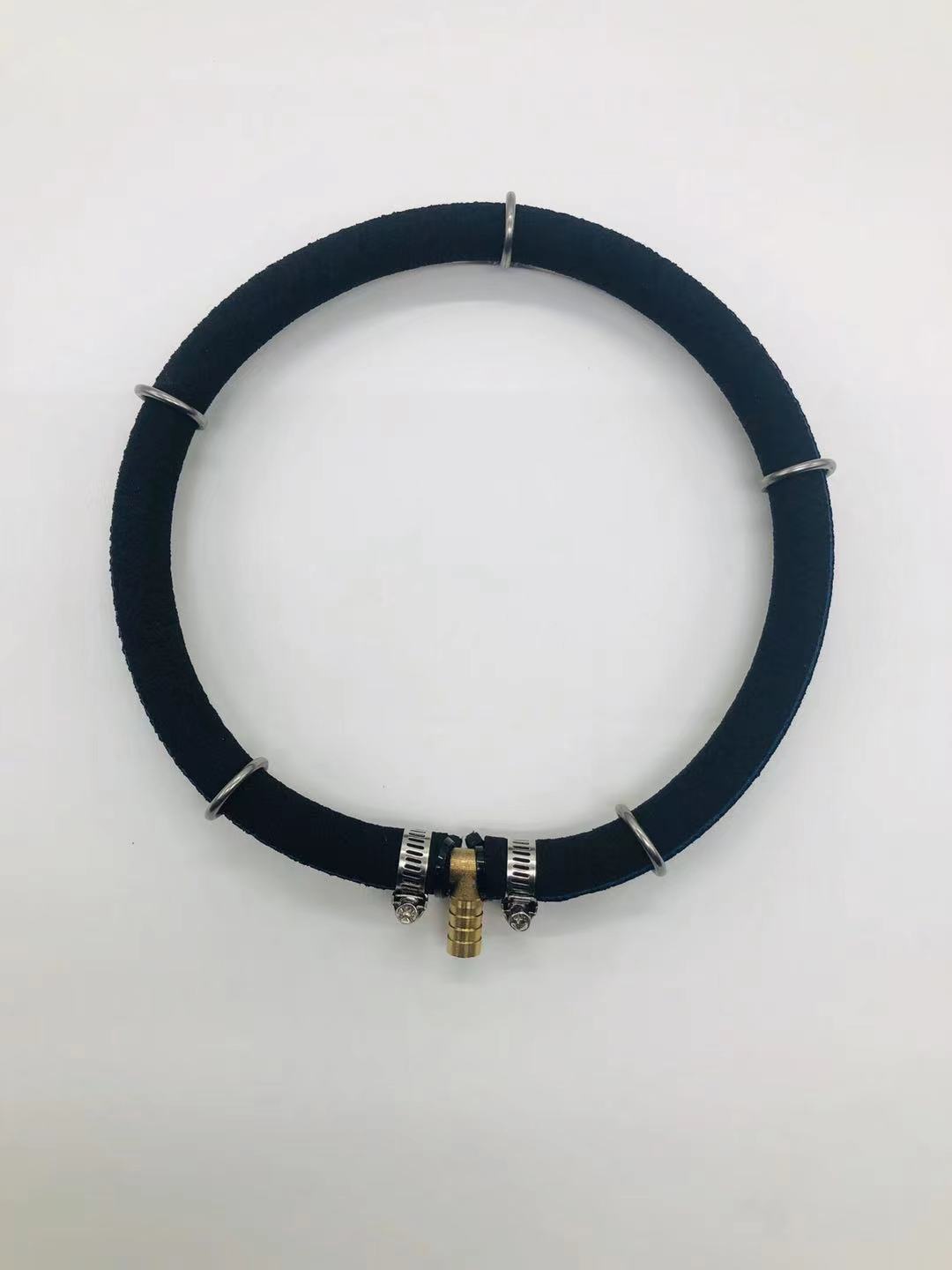 a1576a3490b39f54921623c1a43f97