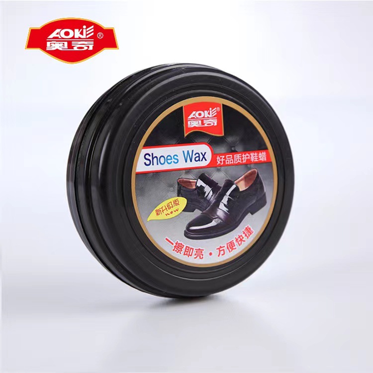 微信图片_20221227232126