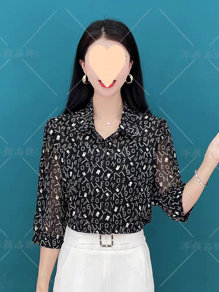 7b1155b6-d81c-416e-b71b-5de27f6b7f93.jpe