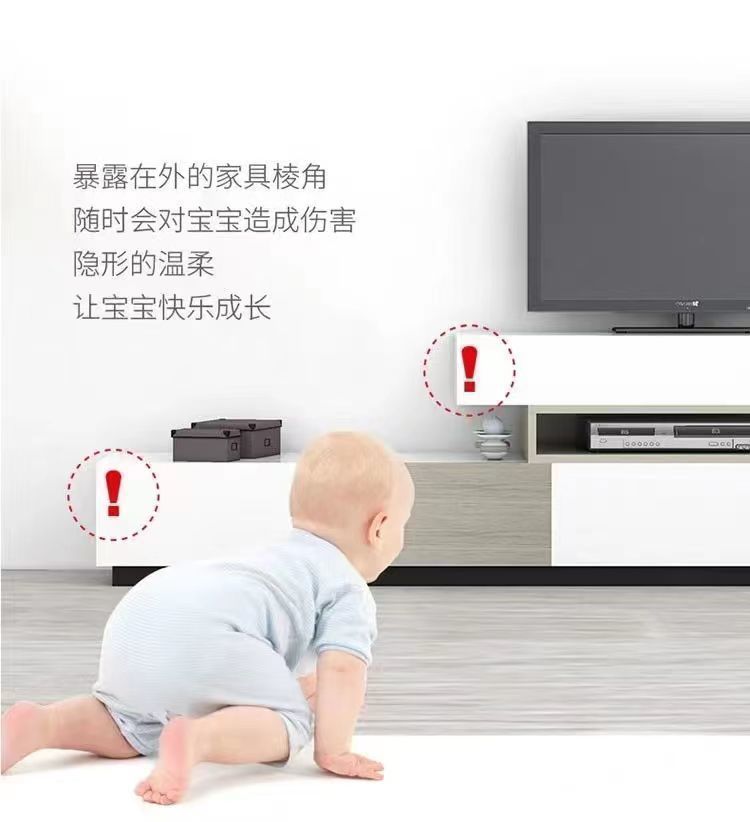 70d30db2-3a35-42b2-bcef-b8e63c2831ef.jpe
