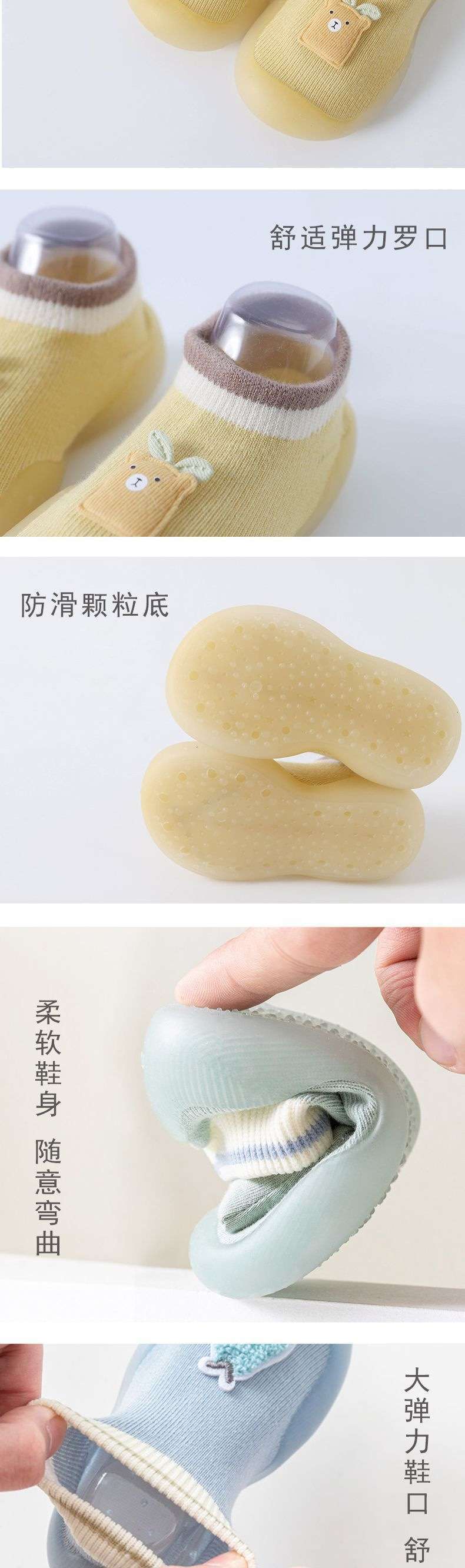 437fca29-8a4c-4793-be15-bb15a6281bab.jpe