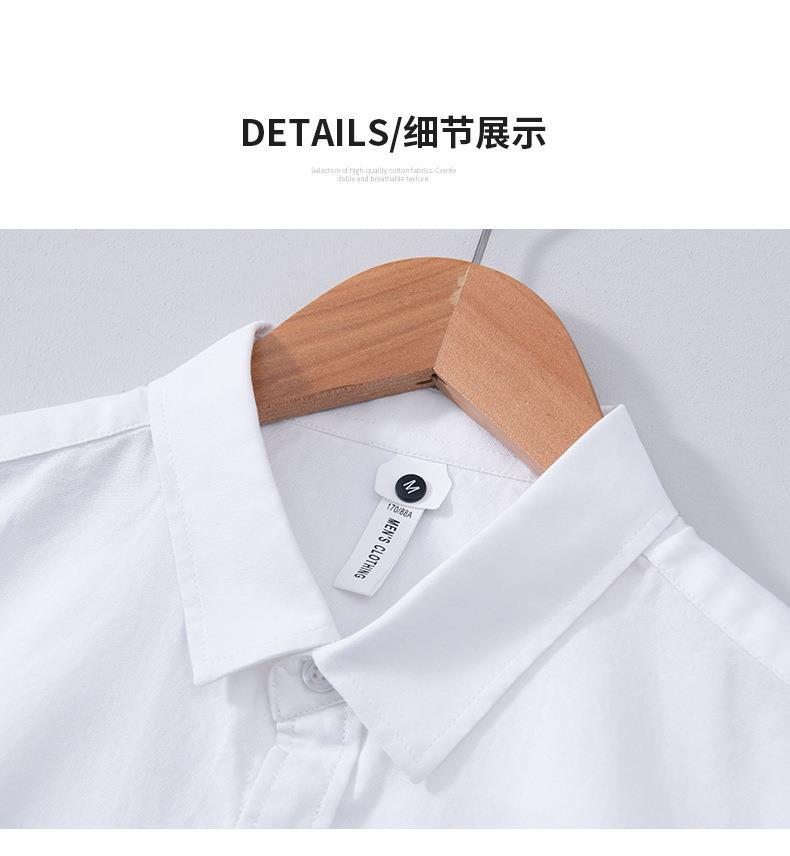 1611_11.jpg?x-oss-process=image/format,png