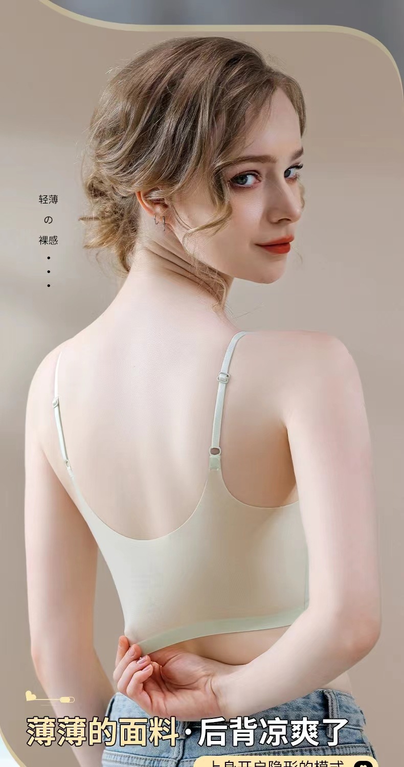 微信图片_202406021436391