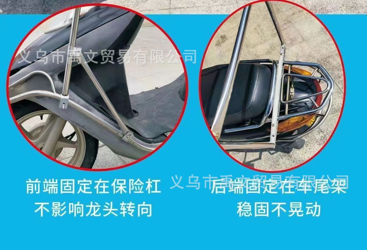 微信图片_20220424215351.jpg